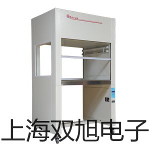 【雙旭牌】UHZ-519TC60頂側(cè)裝式粘稠型磁翻柱液位計,UHZ-519TC60參數(shù)