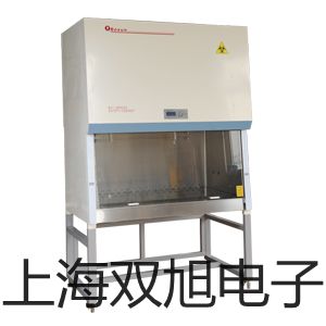 pơOPM35S⹦Ӌ,OPM35S(yng)