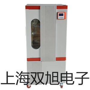 pơ늴y4V430E-154V430E15r 
