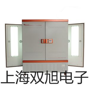 pơWZPK433SzbK裬WZPK-433S(yng)