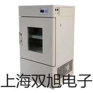 pơSY7420-5LZD-C8Ȍ(do)y(sh)