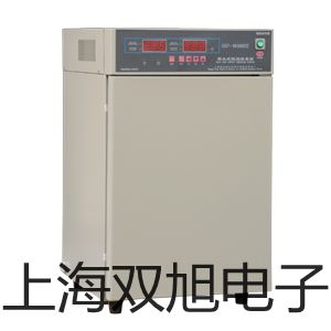 【雙旭牌】SY7120-6LZD-C10先導(dǎo)閥供應(yīng)商