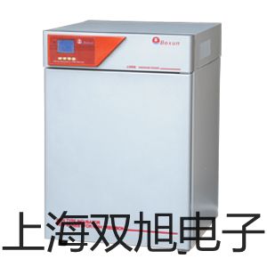 【雙旭牌】SY5520-6MO-C4先導閥供應商