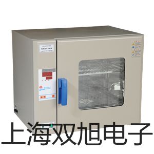pơWSSX-480BpٜضӋ(j)pٜضӋ(j)N