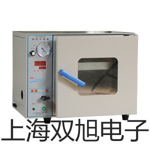 pơGDM-395GDM395fñ텢(sh)