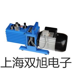 【雙旭牌】Elcometer 456涂層厚度計測厚儀供應商