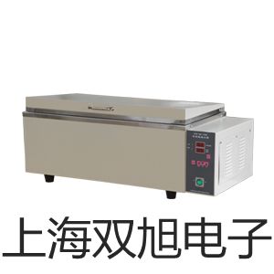 pơPC20(sh)fñPC20PC-20(sh)