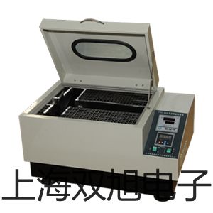 【雙旭牌】SY7320-4LZD-C10先導(dǎo)閥銷售