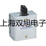 pơˮ_(ti)TCS-D51XW60WL4(yng)