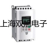 【雙旭牌】WZP012S鉑熱電阻元件,WZP-012S 廠家