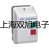 pơzbKWZPK2-526SAr(ji) 
