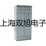 pơSY5220-5DZD-C4Ȍ(do)y(yng)