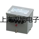 pơMVSD220-4E1늴yMVSD220-4E1r 