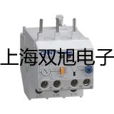 【雙旭牌】SY7120-6LZE-C10先導(dǎo)閥供應(yīng)商