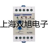 pơSY5120-6DZD-C8Ȍ(do)yr(ji) 