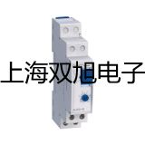 【雙旭牌】絕緣電阻測(cè)試儀UT502廠家