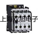 pơQJ83A(sh)ֱα늘(yʽ),QJ83AS