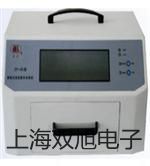 【雙旭牌】SY7420-4LZD-02先導(dǎo)閥參數(shù)