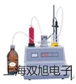 pơךWZC25B-2ZC25B2(sh)