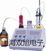 pơPC520M(sh)f(wn)ñPC-520MN(xio)