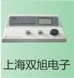 pơSY5320-5DZD-C8Ȍ(do)yr(ji) 