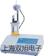 【雙旭牌】4V110-06電磁閥,4V110-06供應(yīng)商