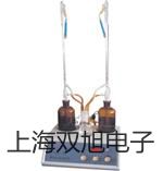 pơYX-160-B 늽cr 
