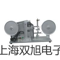 pơ늴y4V330-08(sh)