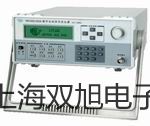 pơSY5220-4GD-C8Ȍ(do)y r(ji) 