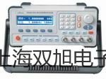 【雙旭牌】ZXb01倍率補(bǔ)償阻容箱補(bǔ)償阻容箱廠家