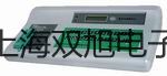 【雙旭牌】SY7220-5LZE-C10先導(dǎo)閥價(jià)格