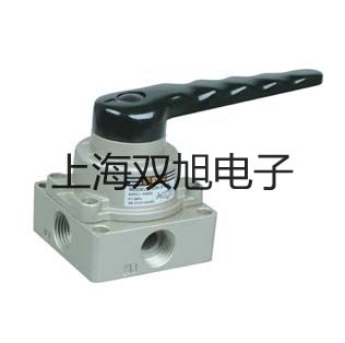 pơSY7220-3LZE-C8Ȍ(do)yr 