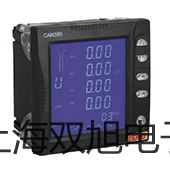 【雙旭牌】ZXb01倍率補償阻容箱,ZXb01參數(shù)