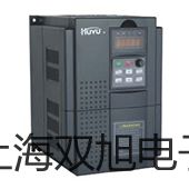 【雙旭牌】鎧裝鉑電阻WZPK-335S供應(yīng)商