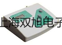 pơܚ늌(do)늘O2301-CS