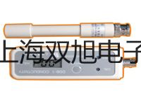 pơܚORPͺ늘O301Pt-S(sh)