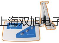 pơD5007DZp|c(din),D5007DZ,D500-7DZr(ji) 