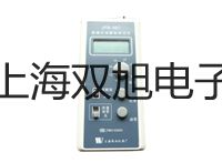 【雙旭牌】WRR120單支鉑銠熱電偶,WRR-120參數(shù)