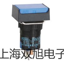 pơSY5220-6GD-C4Ȍ(do)yr 