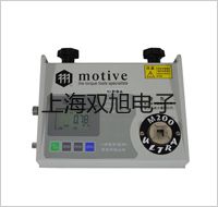 【雙旭牌】直流數(shù)字電阻儀電阻儀DQ23廠家