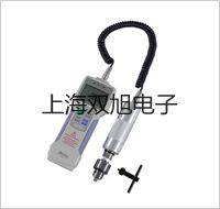 【雙旭牌】CY1-17E電位計(jì)式小型壓力傳感器,CY1-17E價格