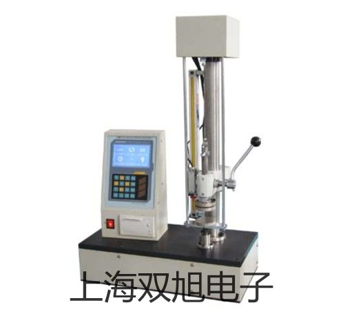 pơWZPK2436SAzbKWZPK2-436SA,r 