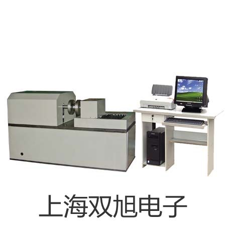 【雙旭牌】WTQ288電接點(diǎn)壓力式溫度計(jì),WTQ-288參數(shù)