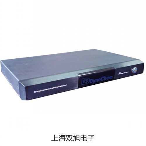 【雙旭牌】SY7120-4LZD-C8先導(dǎo)閥銷(xiāo)售