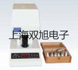 pơSY7220-4LZE-C8Ȍyr 