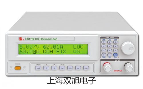 pơWSS-506pٜضӋ(j)S