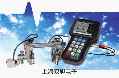 pơWZPK134SzbK裬WZPK-134S(sh)