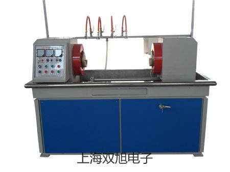 【雙旭牌】TES-1333太陽能功率表,TES-1333,TES1333供應商