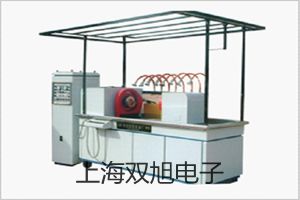 【雙旭牌】SY7520-6GD-02先導(dǎo)閥廠家