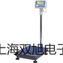 【雙旭牌】QJ36直流單雙臂電橋,QJ36參數(shù)
